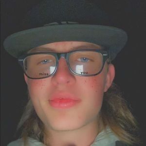 Meet your Posher, Hardin